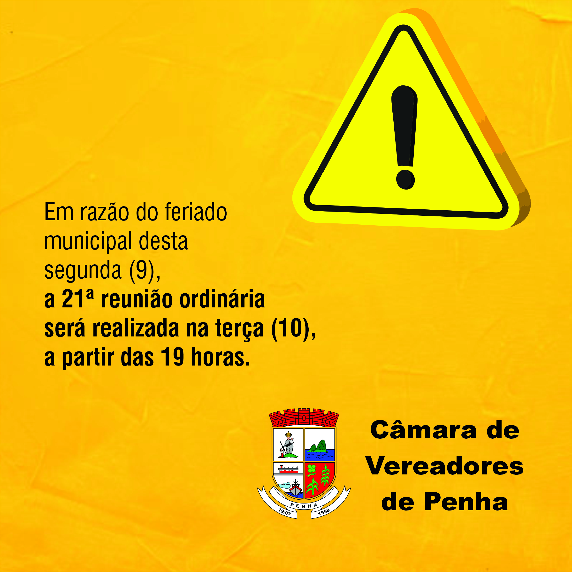 feriado