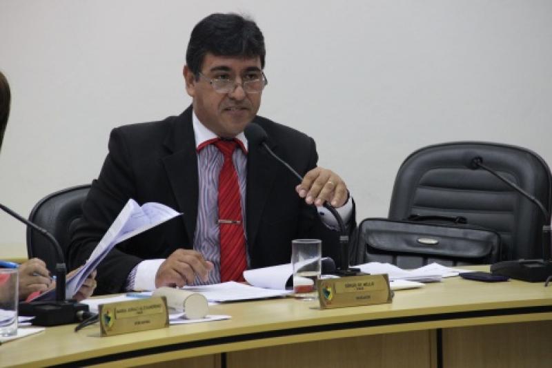Lei determina publicidade de informações sobre salas e prédios alugados pela administração pública Lei determina publicidade de informações sobre salas e prédios alugados pela administração pública