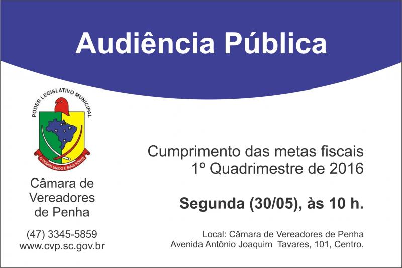Comissão de Finanças e Orçamento realiza audiência pública Comissão de Finanças e Orçamento realiza audiência pública