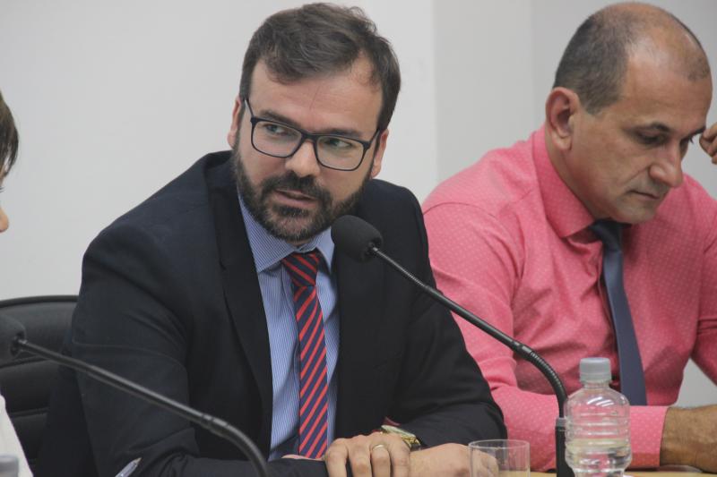 Contas de 2015 serão votadas no início de junho Contas de 2015 serão votadas no início de junho