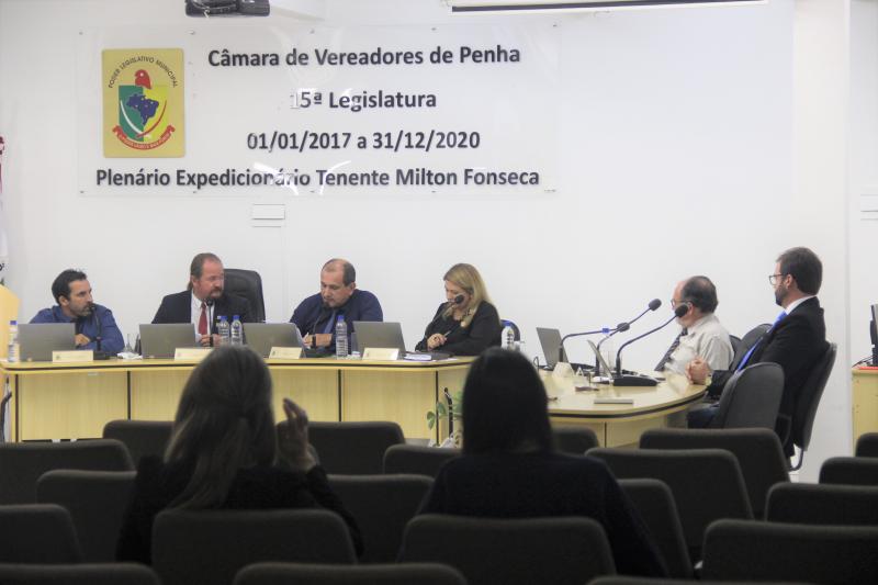 Agentes de saúde e de combate a endemias receberão o piso nacional Agentes de saúde e de combate a endemias receberão o piso nacional
