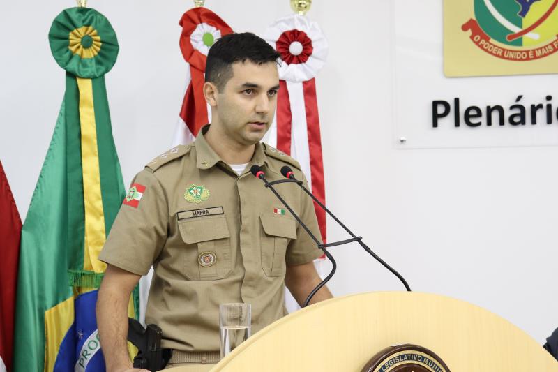 Parecer contrário ao projeto que autoriza desligamento da rede pública de água é derrubado Parecer contrário ao projeto que autoriza desligamento da rede pública de água é derrubado
