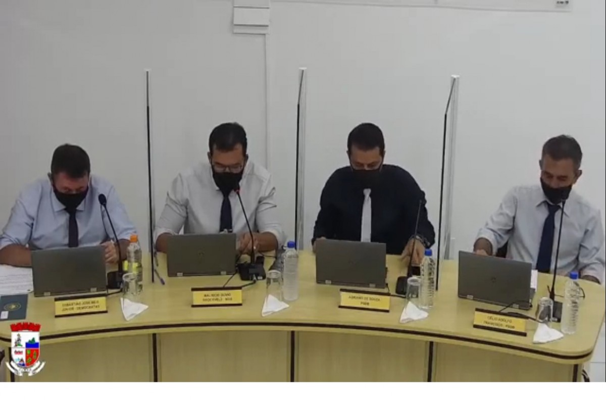 Aprovado projeto que reconhece visão monocular como deficiência Aprovado projeto que reconhece visão monocular como deficiência