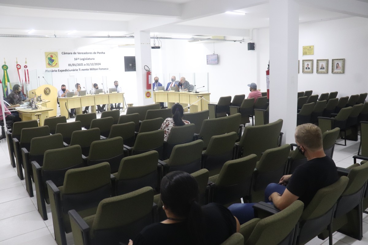 Legislativo aprova criação de Comissão de Sindicância e programa de apoio às pessoas com alzheimer Legislativo aprova criação de Comissão de Sindicância e programa de apoio às pessoas com alzheimer