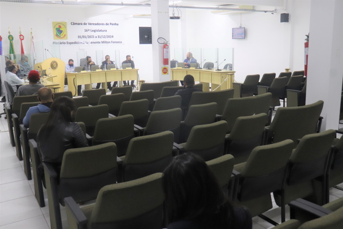 Estabelecimentos comerciais deverão fornecer copos biodegradáveis Estabelecimentos comerciais deverão fornecer copos biodegradáveis