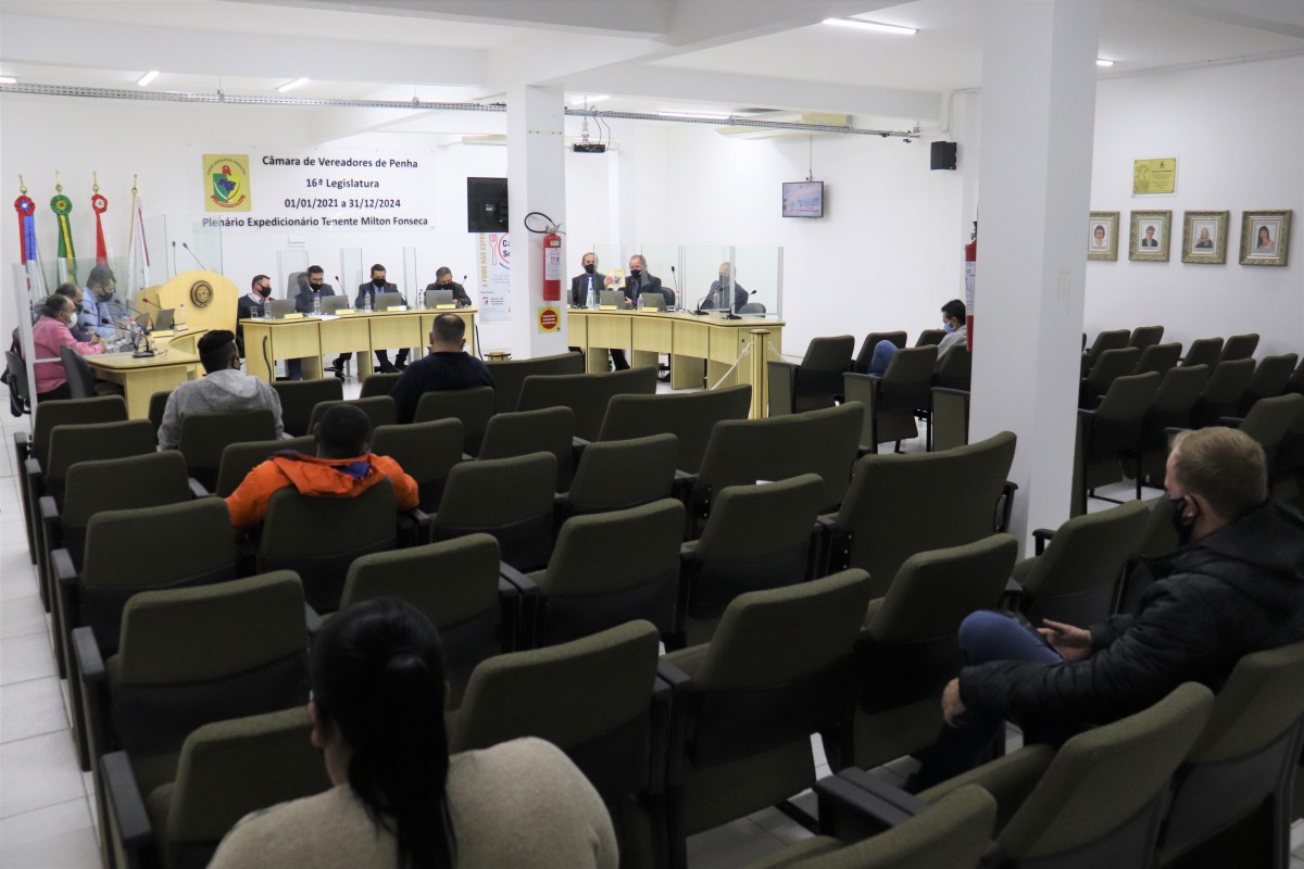 Câmara aprova, em primeira votação, orçamento impositivo para emendas do Legislativo Câmara aprova, em primeira votação, orçamento impositivo para emendas do Legislativo