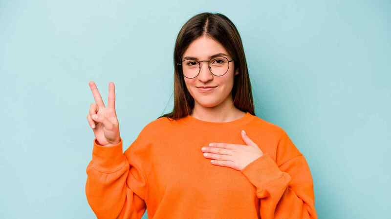 Câmara de Penha passa a contar com intérprete de Libras nas transmissões oficiais