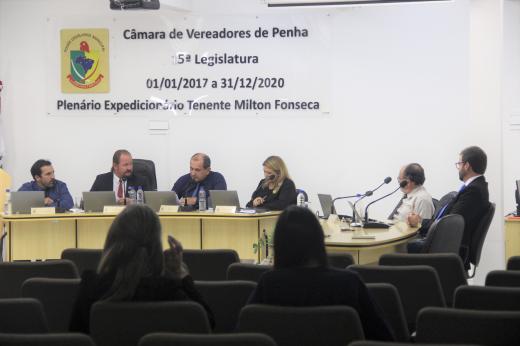 Agentes de saúde e de combate a endemias receberão o piso nacional