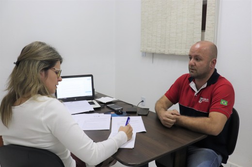 Grupo de trabalho discute elaboração do Código de Proteção Animal