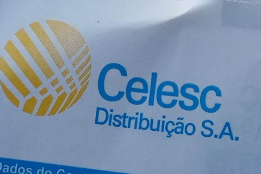 Mesa Diretora cobra urgência da Celesc no restabelecimento da rede