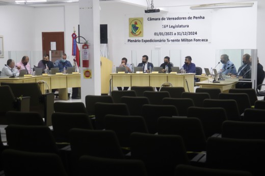 Plenário aprova medidas de combate à dengue e febre amarela