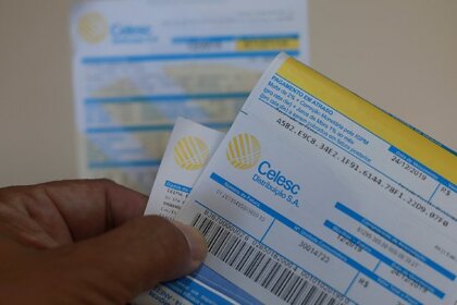 Utilidade pública: Celesc inicia transição para o sistema Conecte