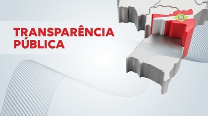 Câmara de Penha conquista ‘selo ouro’ no Radar da Transparência Pública