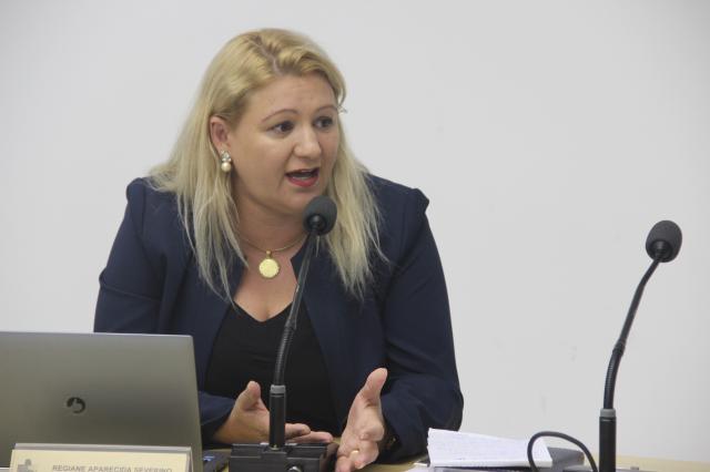 3ª Reunião Ordinária 05/02/2018