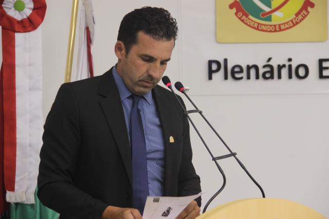 38ª Reunião Ordinária 22/10/2018