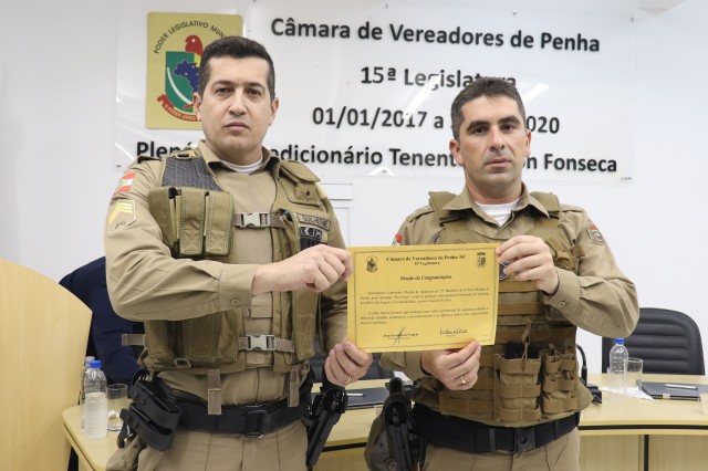 32ª Reunião Ordinária 09/09/2019