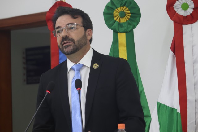 45ª Reunião Ordinária 14/12/2020
