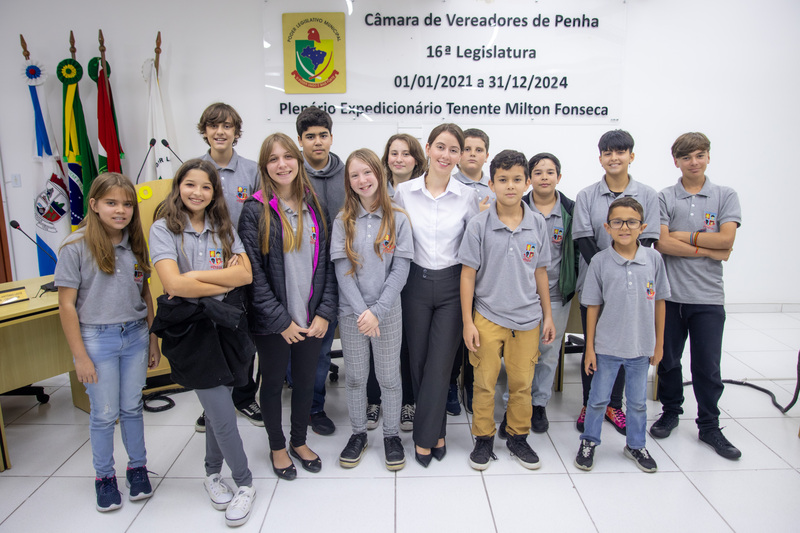 Palestra sobre Educação Financeira 12/07/2023