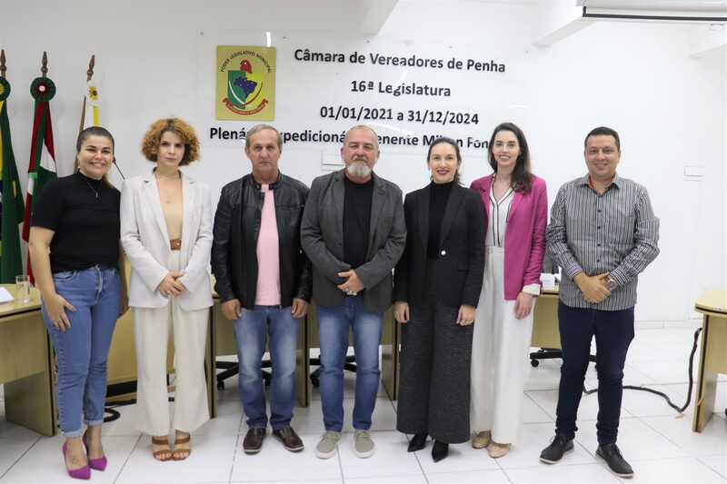 Agosto Lilás - Justiça pela paz em casa