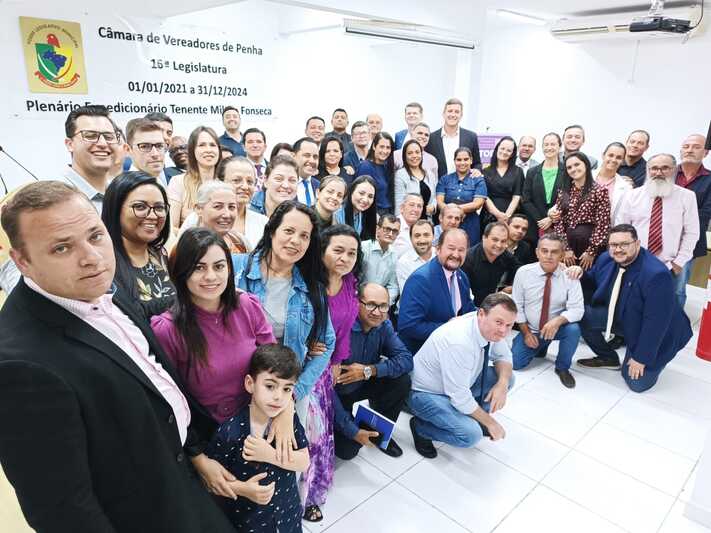 39ª Reunião Ordinária 30/10/2023