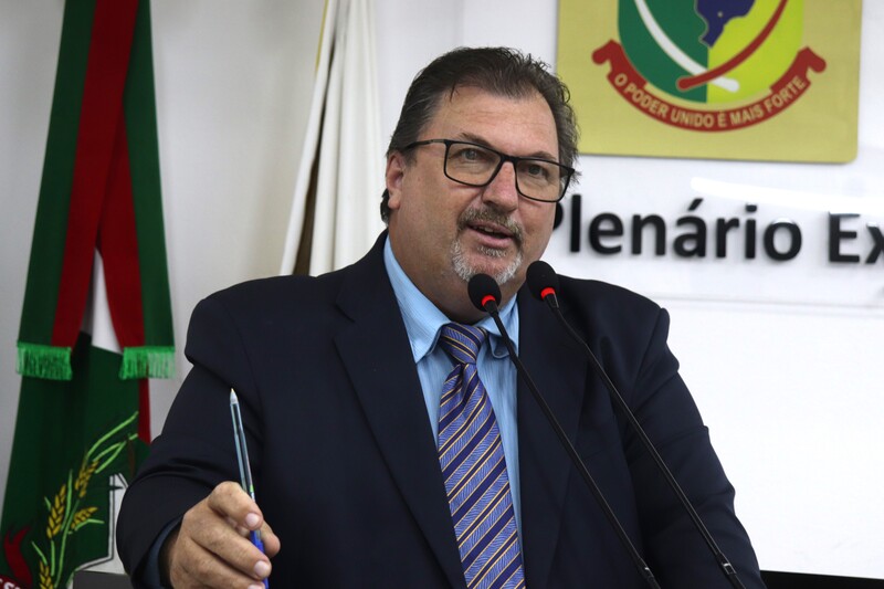 30ª Reunião Ordinária 11/08/2025