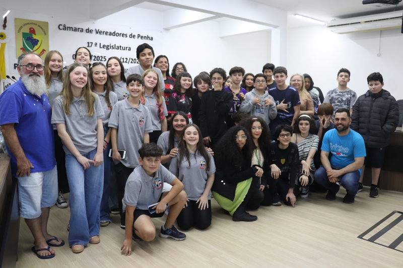Audiência Pública Mirim 24/09/2025