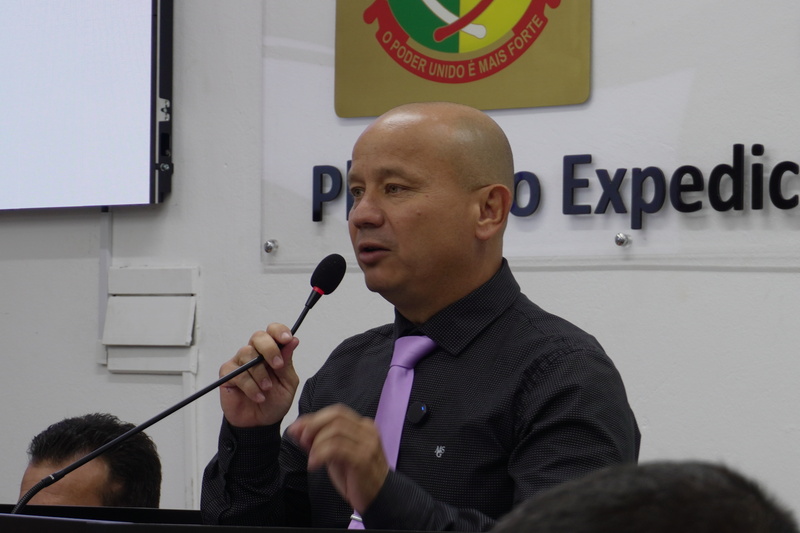 6ª Reunião Ordinária 09/03/2026