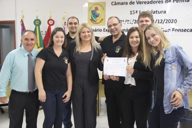39ª Reunião Ordinária 30/10/2017