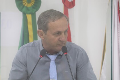 14ª Reunião Ordinária 