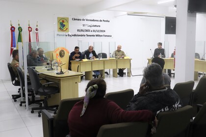 População em situação de rua