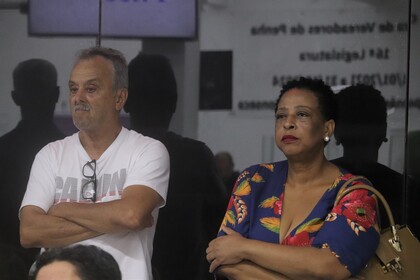 9ª Reunião Ordinária 20/03