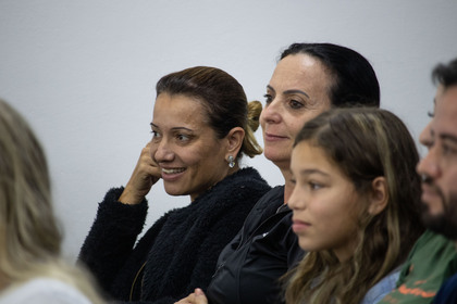 13ª Reunião Ordinária 