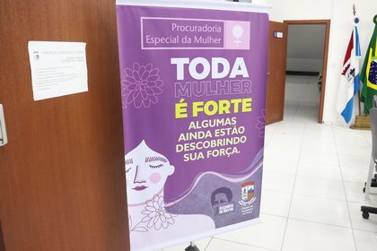 Empreendedorismo Feminino