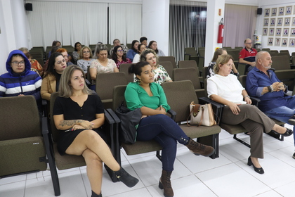 Empreendedorismo Feminino