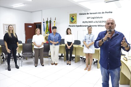 Empreendedorismo Feminino