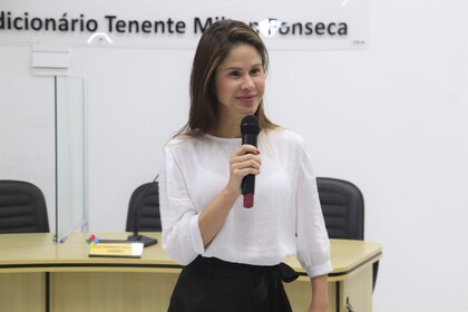 Empreendedorismo Feminino