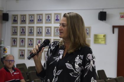 Empreendedorismo Feminino