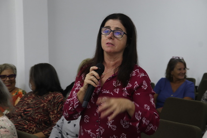 Empreendedorismo Feminino