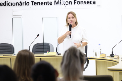 Empreendedorismo Feminino