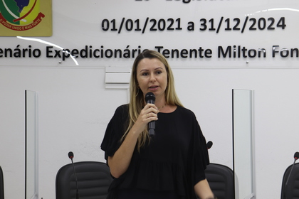 Empreendedorismo Feminino