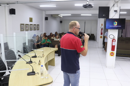 Empreendedorismo Feminino