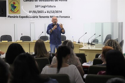 Empreendedorismo Feminino