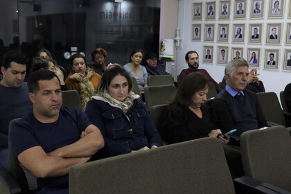 Câmara de Vereadores de Penha 