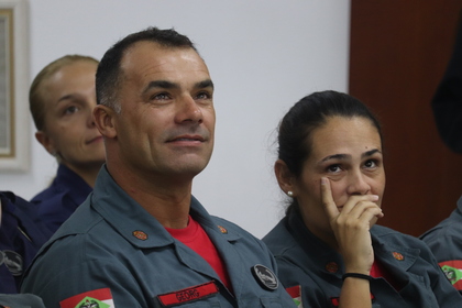 13ª Reunião Ordinária 