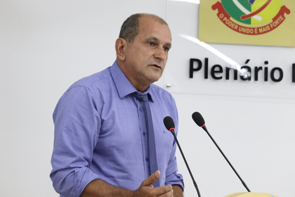 13ª Reunião Ordinária 