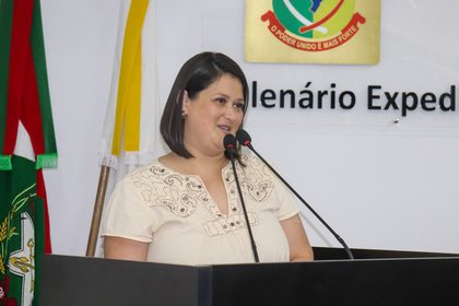 cvp