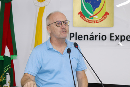 cvp