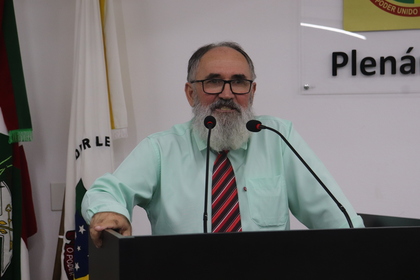 Câmara de Vereadores de Penha 