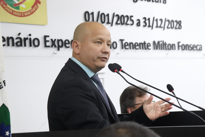 Galeria de fotos 