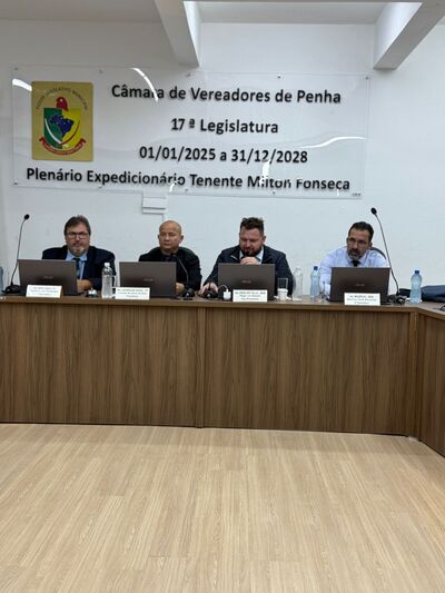 Galeria 27ª 